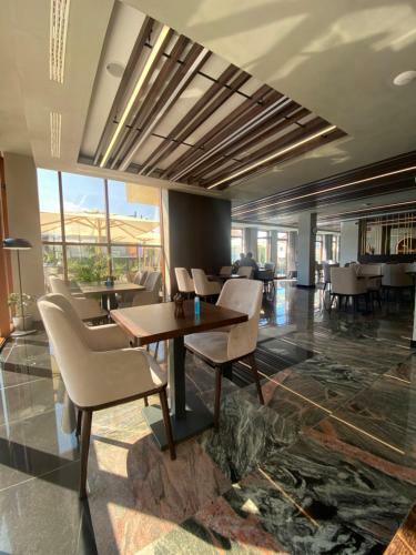 Apartman Bozur
