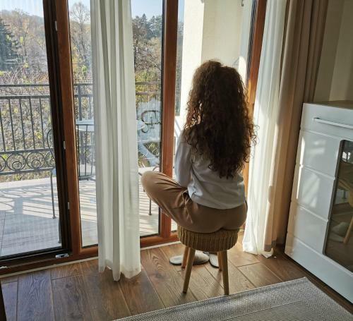 Apartamento Sunset Vrnja?ka Banja