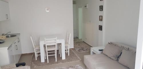 Apartman Zdravkovic3