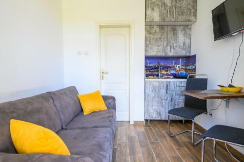 Apartamento Studio Simonovic