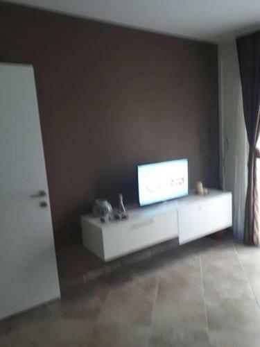 Apartment 3 Simic - Vrnjacka Banja, City Center