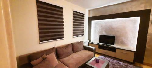 Apartman Ana