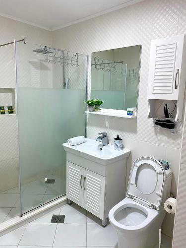Lux Apartman 'opereta' A-19