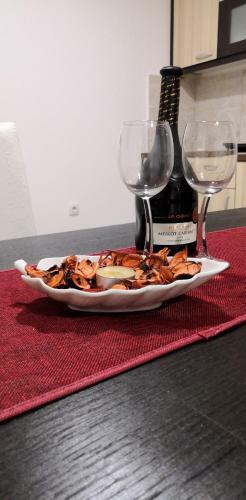 Apartman Aco