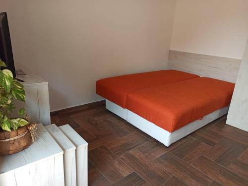 Apartman Sunce