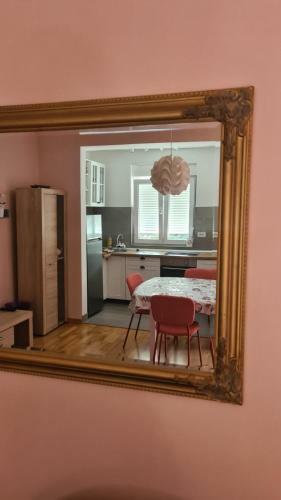Nency Apartments
