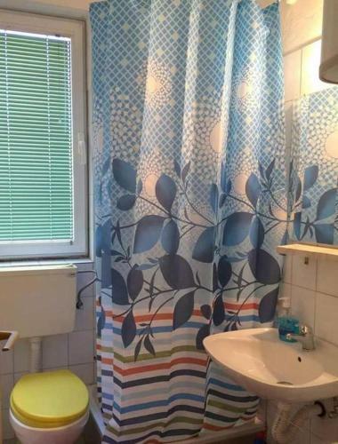 Apartman Sladja