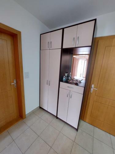 Apartman Lena