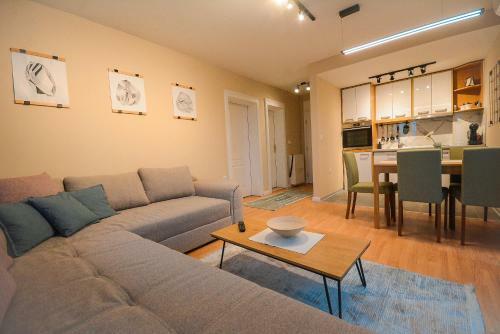 Apartman Mila Vrnja?ka Banja