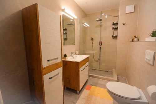 Apartman Mila Vrnja?ka Banja