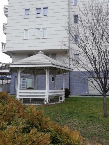 Apartman Vidikovac