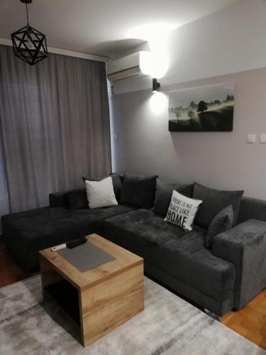 Apartman Vidikovac