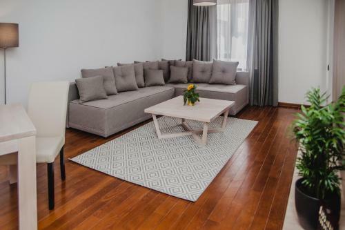 Apartman Viva 218 Vrnja?ka Banja
