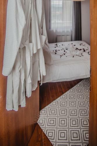 Apartman Viva 218 Vrnja?ka Banja
