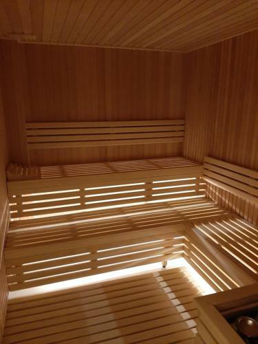 Apartman Diamondlux Vrnjacka Banja