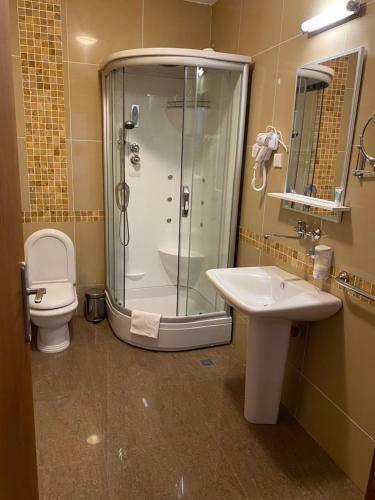 Apartamento Mila