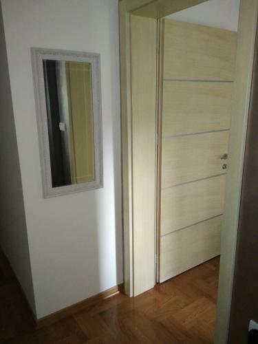 Apartman Ksenija