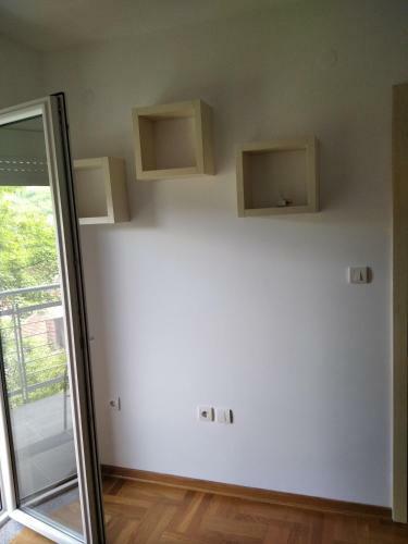 Apartman Ksenija