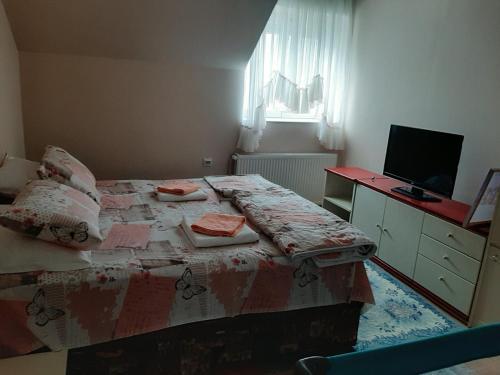 Medin Apartmant 2