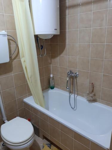 Medin Apartmant 2