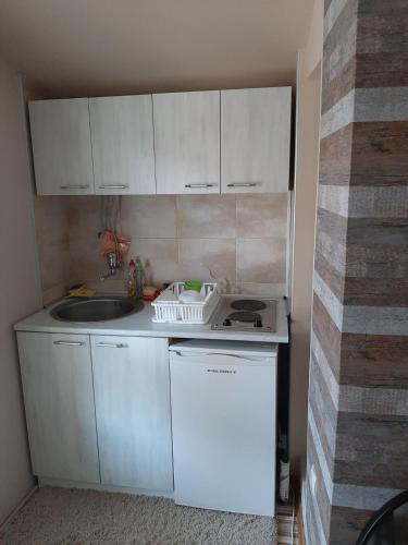 Medin Apartmant 2