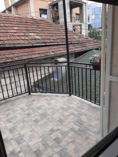Medin Apartmant 2