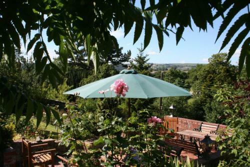 Hostal Bron-y-graig
