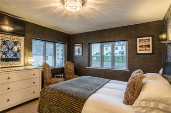 Hostal Jerichos