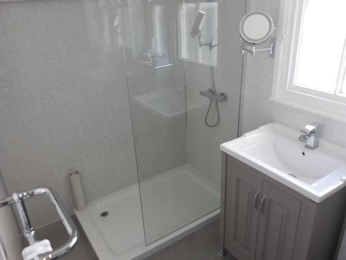 Hostal New Hall Bank