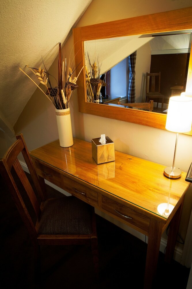 Hostal The Hideaway At Windermere