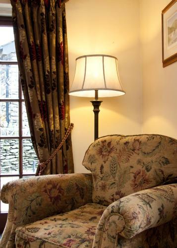 Hostal Woodlands