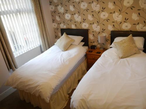 Hostal Bonny Brae