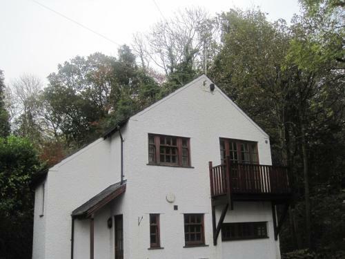Glenburn Hotel