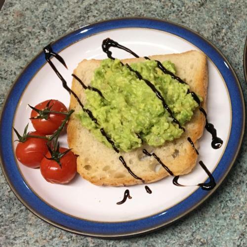 Hostal Ivythwaite Lodge Guest House