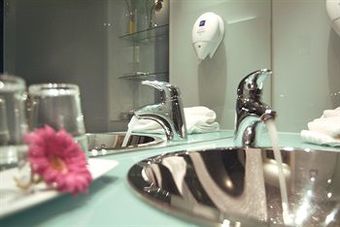 Hotel Park Inn By Radisson Birmingham Walsall