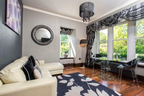 Windermere Hotel