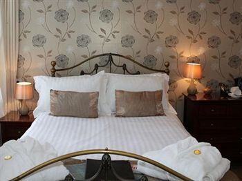 Hostal Ellerbrook House