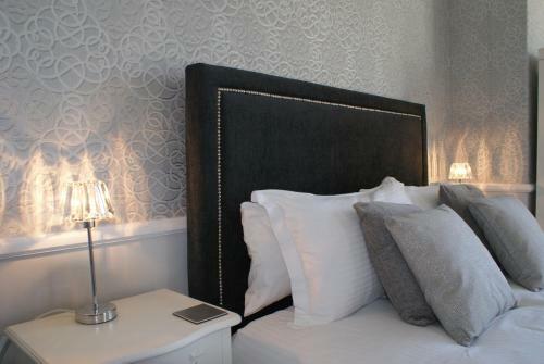 Hostal The Coppice