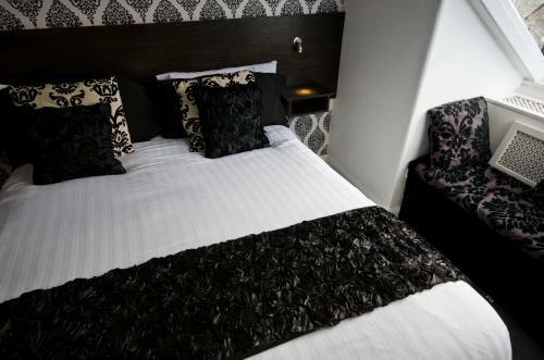 Hostal The Coppice