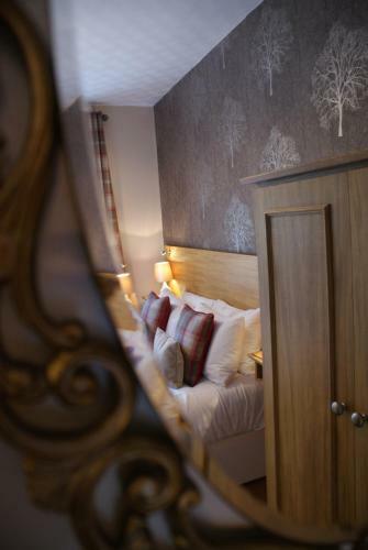 Hostal The Coppice