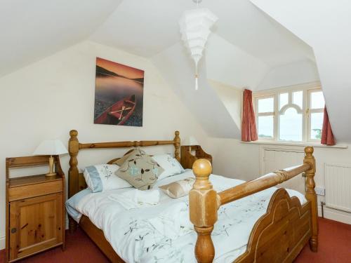 Sheen Cottage