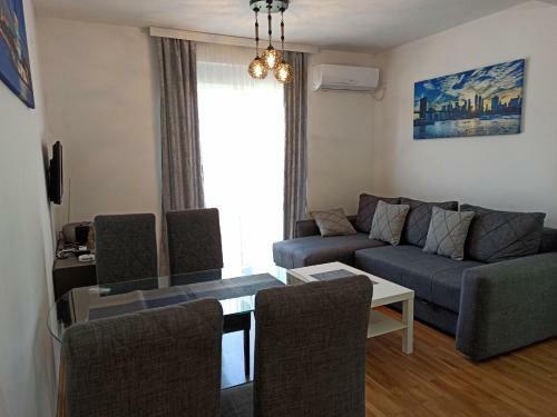 Apartamento Lepi Jova - Sneznik