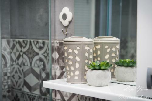 Apartamento Lepi Jova - Sneznik