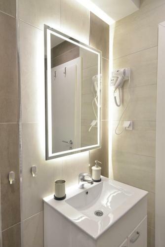 Apartamento Vila Savka