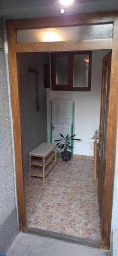 Apartman ?ilijen