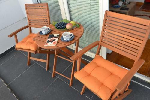 Apartamento Banjski Vidikovac
