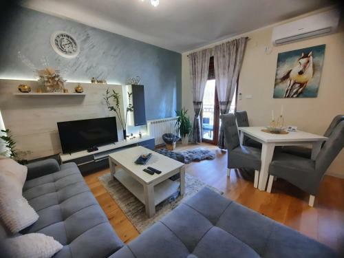 Apartman Kori?anac Vrnja?ka Banja