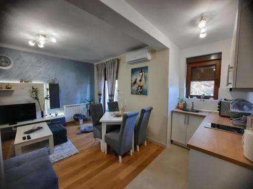 Apartman Kori?anac Vrnja?ka Banja