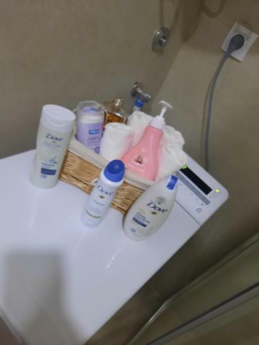Apartman Kori?anac Vrnja?ka Banja