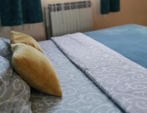 Apartman Arsic 3